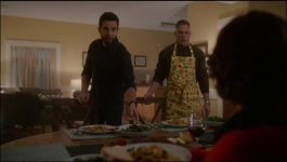 So Help Me Todd - Season 01 Episode 12